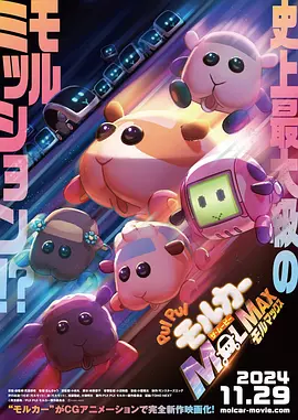 久久久亚洲网站